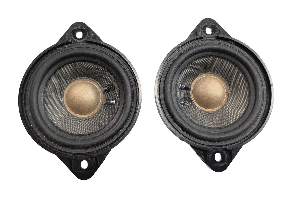 2014 AUDI Q5 (B8 8R) RADIO STEREO BANG & OLUFSEN SOUND SYSTEM
