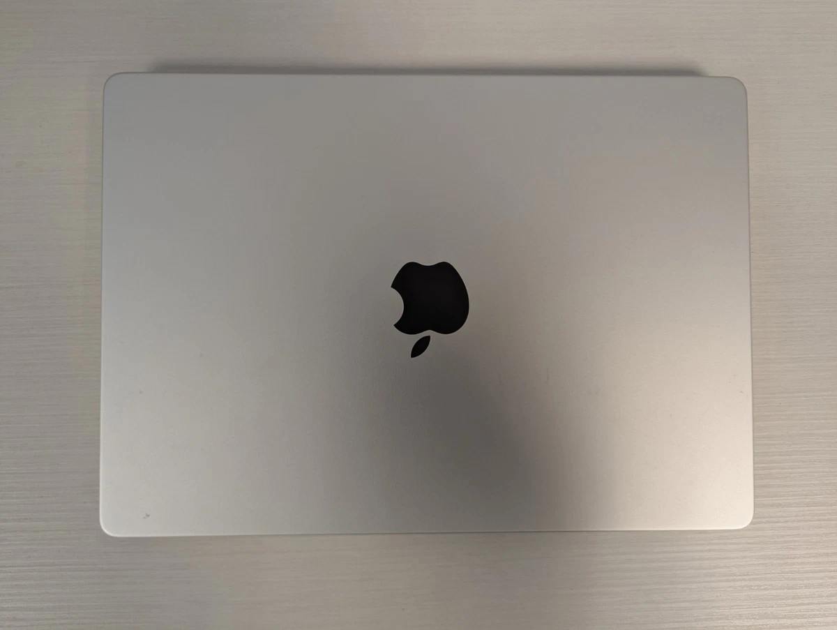 Apple MacBook Pro 32 GB RAM for sale - eBay