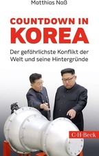 Countdown in Korea