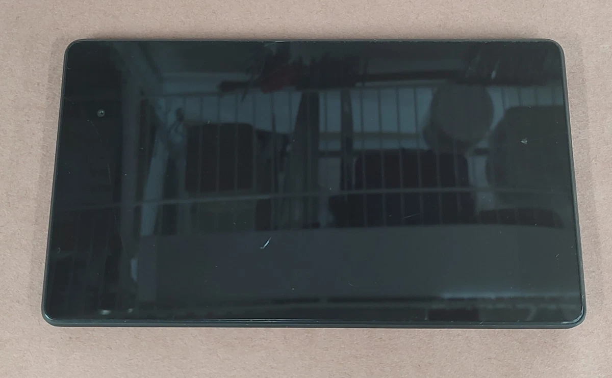 ASUS Google Nexus 7 2nd Generation Tablets & eReaders for sale - eBay