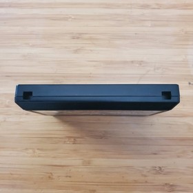 FC BUCKY O HARE Bucky O'Hare Box theory Famicom 230 ~ Super rare collection