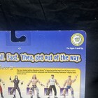 Dude Love WWF Wwe Series 2 Wrestling Action Figure JAKKS Pacific  See Photos — photo 7