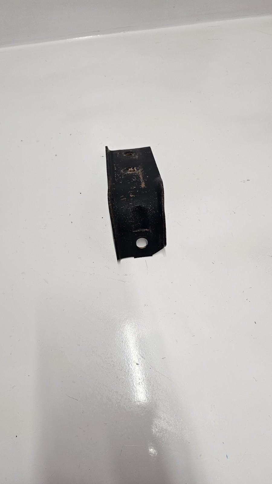 Picture 1 of 16