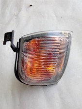Clignotant Suzuki BALENO
