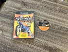 Freekstyle (Nintendo GameCube, 2002) No Manual! Tested & Working!