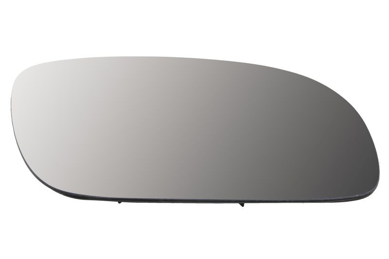 Fits BLIC 6102-02-1232192P Side mirror glass Convex Right VW TOURAN,  ⭐UK Stock⭐