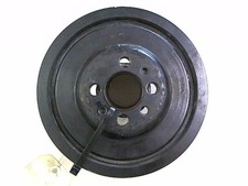 Poulies diverses Volkswagen POLO