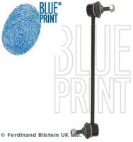 Blue Print ADG08541 Stange/Strebe FüR Stabilisator Koppelstange Strebe FüR Kia