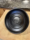 Unmarked No.8 Wagner Ware Cast Iron Lid