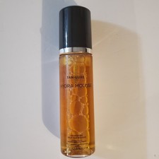 New Tan-Luxe Hydra Mousse Hydrating Self-Tan Mousse Light/Medium 6.76 fl oz