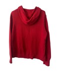 Bild 6 von 6