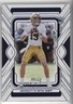 2025 Panini National Treasures Collegiate Blue /75 Riley Leonard #2 1j9t