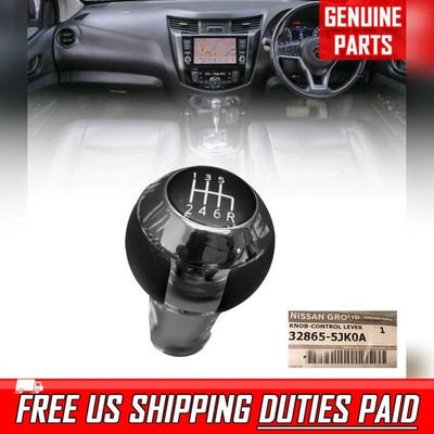 gazelle hollandrad damen 28 zoll 7 gang Aluminium Freilauf Daily Dutch Prestige ND p – What is a Final Goodr Decal Color:Black