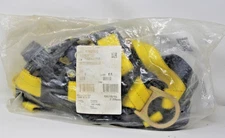 DBI Sala Delta Full Body Harness 1102000, New In Bag Free Shipping