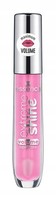 Essence Extreme Shine Lipgloss 02 5 Ml