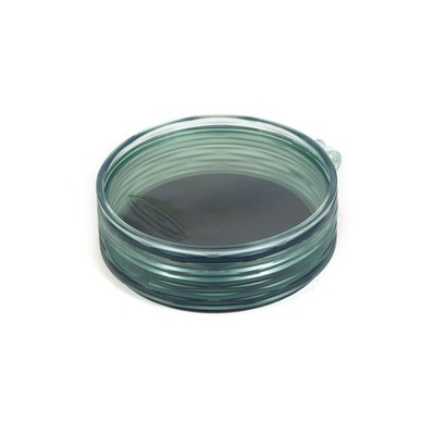 Fishpond Shallow MagPad Fly Puck Magnetic Fly Holder Fly Fishing