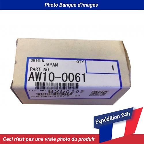 AW10-0061 Ricoh AFICIO 1224C Spare Part