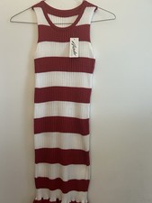 Women's Dress