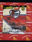 Ferrari 250 GTO 4/5 2026 Hot Wheels Car Culture Vintage Racing