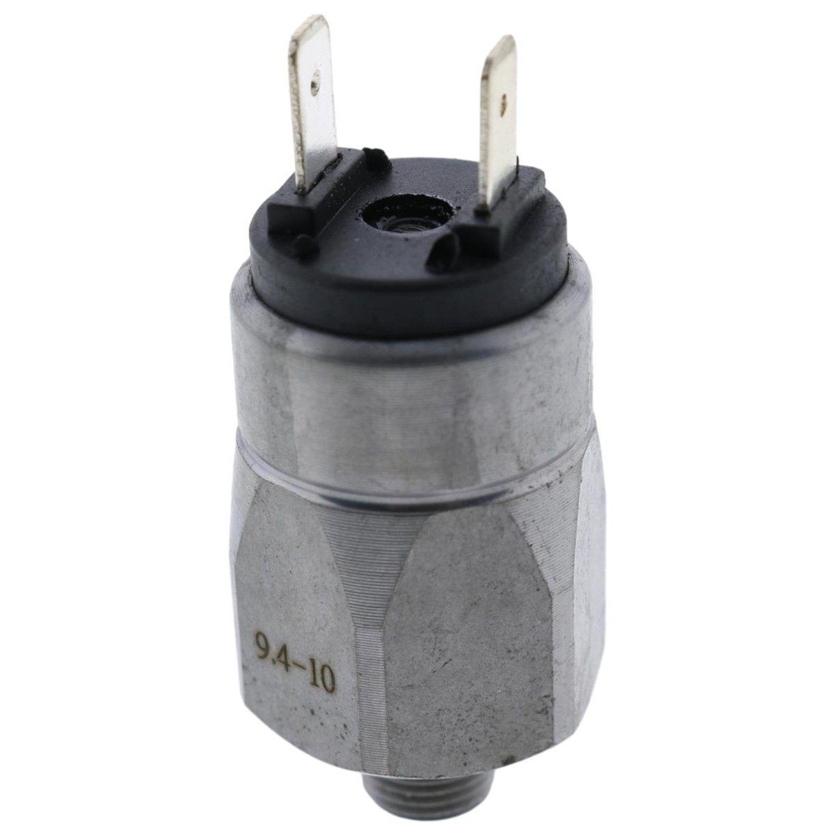1-10 Bar NBR Pressure Sensor Switch 660804 SUCO 0166408041032 | eBay