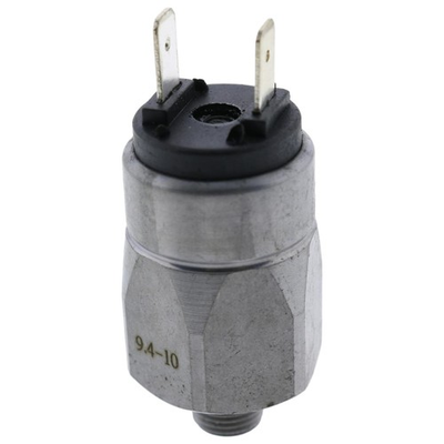 #ad 1 10 Bar NBR Pressure Sensor Switch 660804 SUCO 0166408041032 $39.50