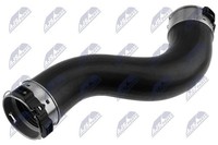 Nty GPP-TY-004 Ladeluftschlauch FüR Toyota