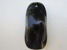 2021-25 TESLA MODEL X SMART KEY REMOTE FOB