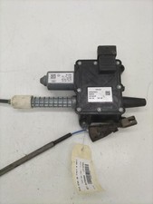 HANDBREMSE ELEKTRISCH - - Peugeot 3008 I (0U/HU) 9673094880