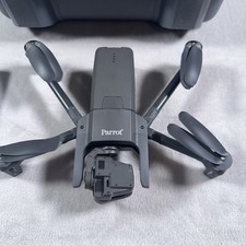 Parrot 4K Drone Kit