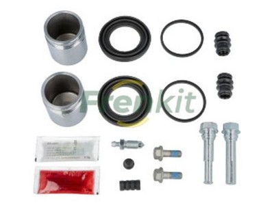 Für FRENKIT 745280 SUPERKIT