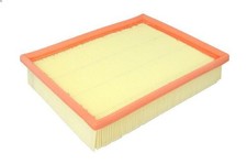 Luftfilter FILTRON AP 135/4 RENAULT LAGUNA III (BT0/1) 2 2008-2015