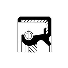 Joint de culasse Honda LOGO