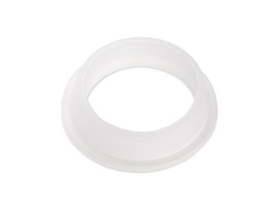 Parksensor-Dichtung Dichtungsring Audi Seat VW Skoda Ford Volvo BMW Renault Jeep