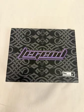 A3 Performance Legend Female Powerback RACING TechSuit   |  Black Size:  28