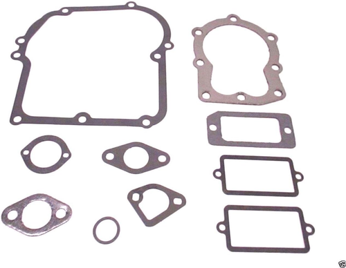 33683C Lawn & Garden Equipment Engine Gasket Set Genuine Original Equipment M...
