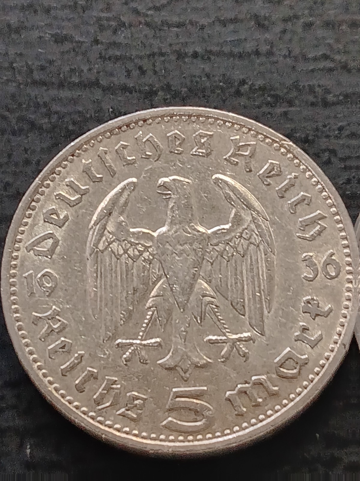 Picture 2 of 2