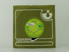 WIZZARD SEE MY BABY (15) 2 Track 7" Single including Company Sleeve EMI RECORDS