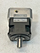 Neugart PLS90 F-Nr2111312 Planetary Gearbox 56881