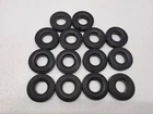 Smith Miller MIC Truck Tires for restoration or custom