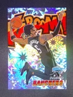 2024-25 Panini Revolution Paolo Banchero Orlando Magic Kaboom Case Hit SSP