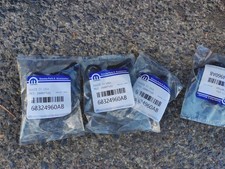4x RDKS Jeep 68324960AB