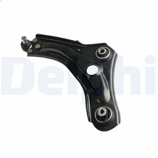 Control Arm, Suspension DELPHI TC3899 for Renault Megane IV Saloon 1.6 2016-