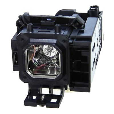 NEC NP905 Original inside lamp - Replaces NP05LP / 60002094 | eBay UK
