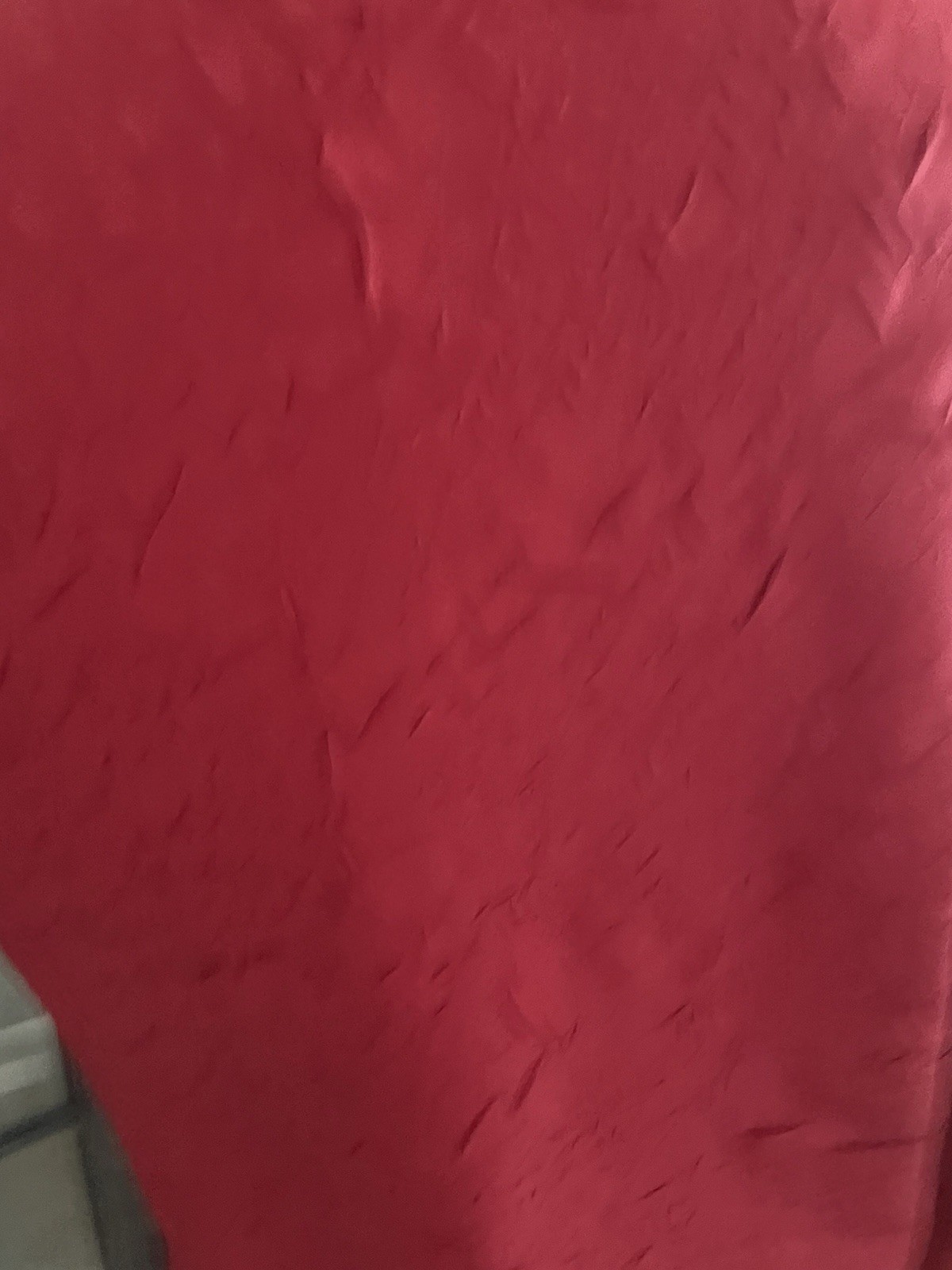 Foto 5 di 7