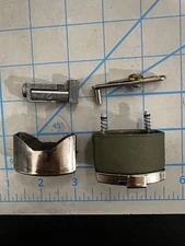 Pencil Sharpener Vintage JAPAN - 