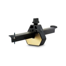 Stanley 215mm Marking Gauge 2-47-064