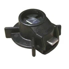 Fairbanks Fits Morse J Series Tractor Magneto Rotor Part # M2765