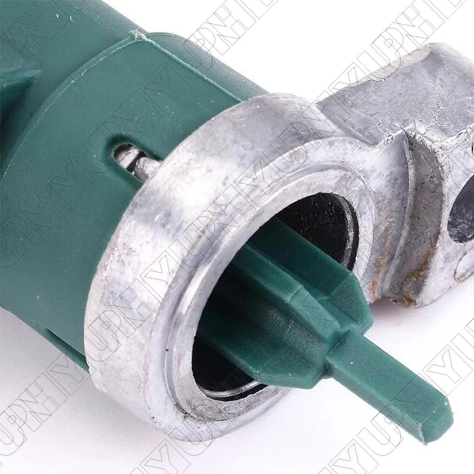 Transmission Speed Sensor YBE100530 For Land Rover Defender 2.5 / 2.2 & 2.4 - Image 4 of 4