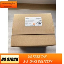 ABB NEW Valve Positioner V18345-1010420001 US Free TAX