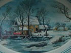 Bild 4 von 6